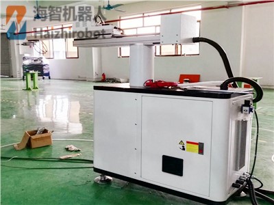 沖床沖壓機(jī)械手價(jià)格  多少錢一臺？