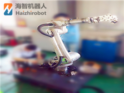 自動化工業(yè)機(jī)械手臂找哪里的好？